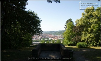 Bismarckwäldchen